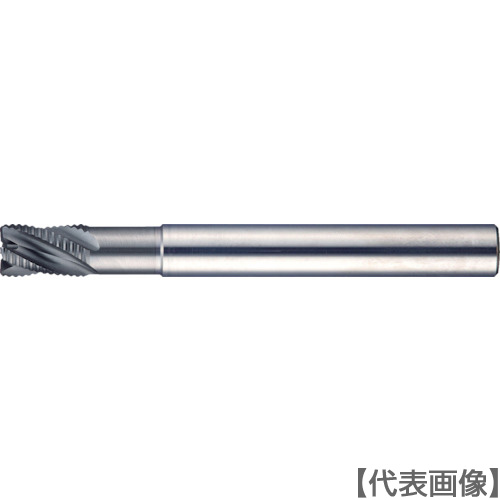 日立ツール　エポックＳＵＳウェーブＥＰＳＷ４１１０－３３－ＰＮ（EPSW4110-33-PN）424-3081 【（株）ＭＯＬＤＩＮＯ】