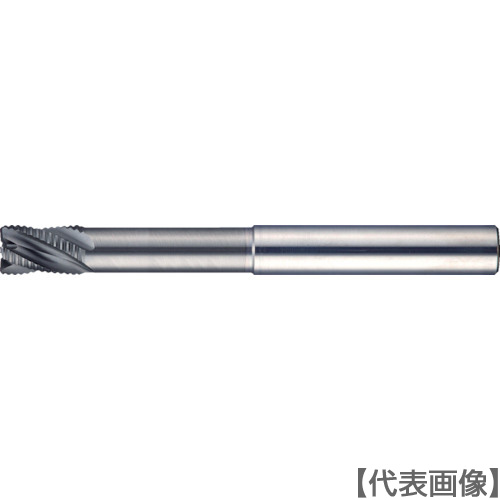 日立ツール　エポックＳＵＳウェーブＥＰＳＷ４１６０－８０－ＰＮ（EPSW4160-80-PN）424-3153 【（株）ＭＯＬＤＩＮＯ】