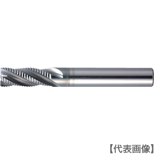 日立ツール　エポックＳＵＳウェーブＥＰＳＷ４１６０－ＰＮ（EPSW4160-PN）424-3161 【（株）ＭＯＬＤＩＮＯ】