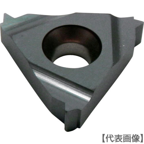 イスカル　Ｄ　チップ　ＣＯＡＴ（16ER 28 W）202-8999 【イスカルジャパン（株）】