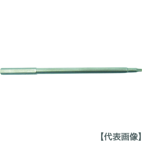 イスカル　Ｘ　部品　（BLD T15/M7）338-9324【イスカルジャパン（株）】