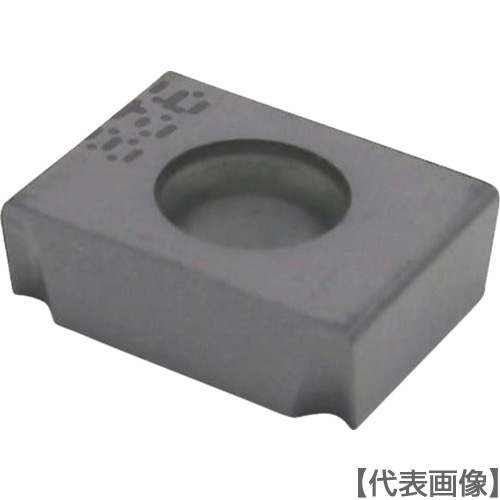 イスカル　タングスロット　ＩＣ９２８ （LNET 125504-TN）625-1145【イスカルジャパン（株）】