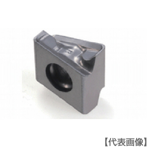 イスカル　タングミル　ＩＣ３２８ （LNHT 1106PN-R HT）519-8399【イスカルジャパン（株）】