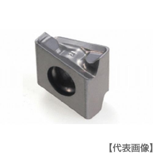 イスカル　Ｃ　その他ミーリング／チップ　ＣＯＡＴ（LNHT 1106PN-R HT）338-7399【イスカルジャパン（株）】