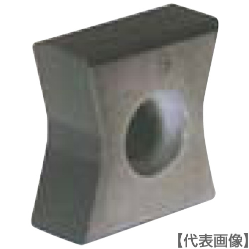 イスカル　Ｃ　イスカル　Ｃ　Ｘ　その他ミーリング／チップ　　セラ（LNHW 1506 PNTN）625-1196 【イスカルジャパン（株）】