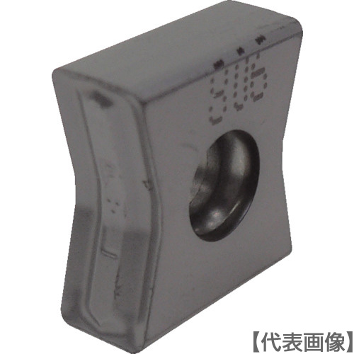 イスカル　タングミル　ＩＣ３２８ （LNKX 1506PN-N PL）519-8429【イスカルジャパン（株）】