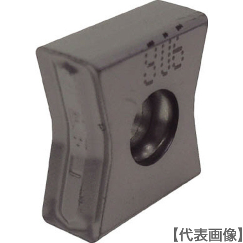 イスカル　タングミル　ＤＴ７１５０ （LNKX 1506PNTN）338-7445【イスカルジャパン（株）】