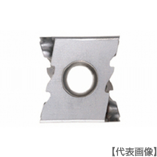 イスカル　Ｃ　その他ミーリング／チップ　ＣＯＡＴ（LNMT 1506PN-R TS）338-7496【イスカルジャパン（株）】