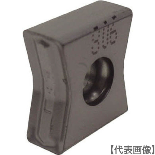 イスカル　タングミル　ＩＣ９１０ （LNMT1506PNTN）625-1544【イスカルジャパン（株）】