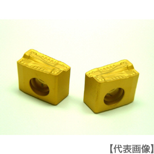 イスカル　Ｂ　へリターン／チップ　ＩＣ３０２８ （LNMX 1608R-HF）625-1862【イスカルジャパン（株）】