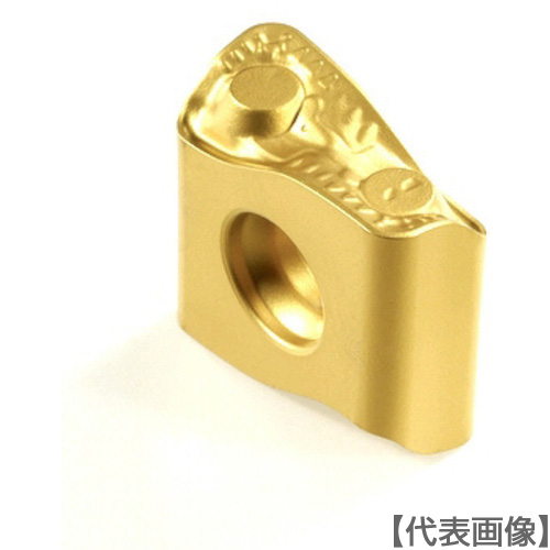 イスカル　ヘリターン　ＩＣ９２５０ （LNMX 221016R-HT）338-7623【イスカルジャパン（株）】