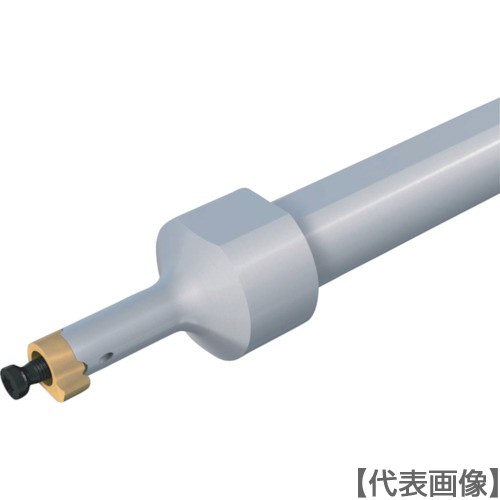 イスカル　Ｘ　カムグルーブ／ホルダ（MG 12-11C25）625-1943 【イスカルジャパン（株）】