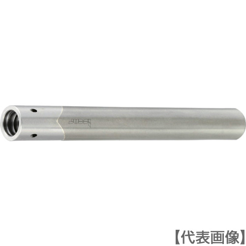 イスカル　マルチマスター用ホルダー（MM GRT-127C-T08）224-3652 【イスカルジャパン（株）】