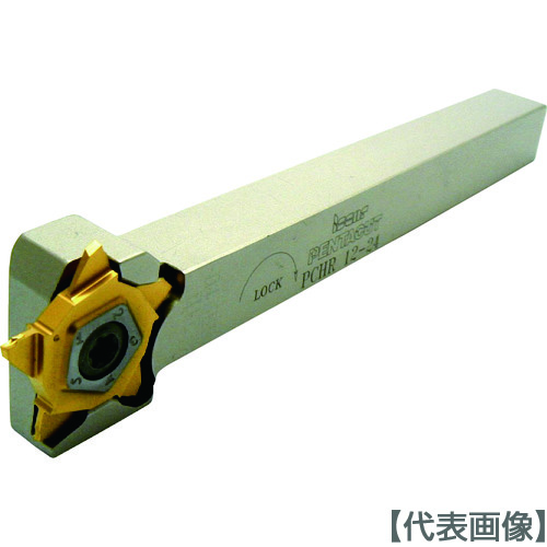 イスカル　Ｘ　ＰＣ多／ホルダ（PCHL 10-24）625-3334 【イスカルジャパン（株）】