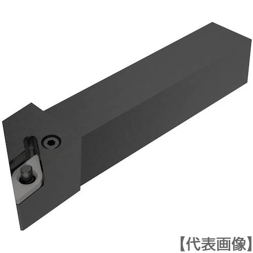 イスカル　Ｘ　旋削／ホルダ（PDJNR2525M15）434-5923 【イスカルジャパン（株）】