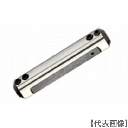 イスカル　ホルダー（PICCO 19-6-7）210-3061 【イスカルジャパン（株）】