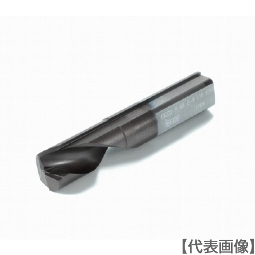 イスカル　Ｄ　ピコカット／チップ　ＣＯＡＴ（PICCO R-MF 6-3 L06）338-8336 【イスカルジャパン（株）】