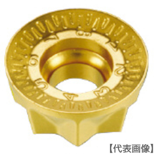 イスカル　Ｃ　チップ　ＣＯＡＴ（R90MT1205-RM）135-2741 【イスカルジャパン（株）】