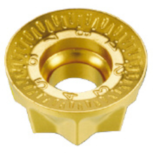 イスカル　Ｃ　チップ　ＣＯＡＴ（R90MT1205-RM）135-2741 【イスカルジャパン（株）】