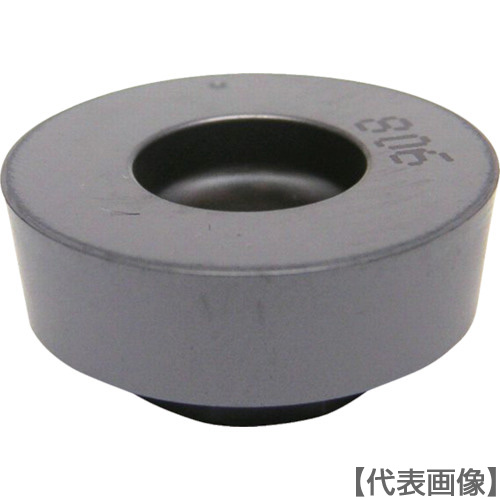 イスカル　Ｃ　その他ミーリング／チップ　ＣＯＡＴ（RCMT 1607MO）338-8531 【イスカルジャパン（株）】