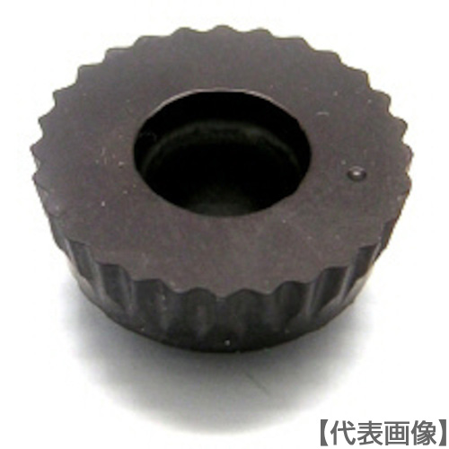 イスカル　Ｃ　その他ミーリング／チップ　ＣＯＡＴ（RCMW 1607-T-FPW）338-8565 【イスカルジャパン（株）】