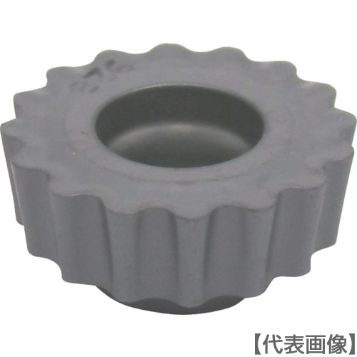 イスカル　Ｃ　その他ミーリング／チップ　ＣＯＡＴ（RCMW 1607-T-FW）627-4315 【イスカルジャパン（株）】