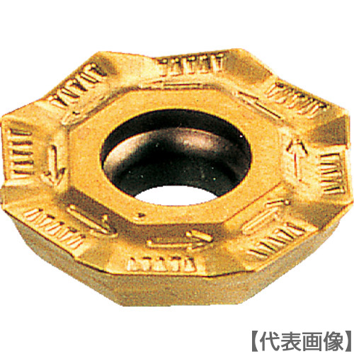 イスカル　Ｃ　チップ　ＣＯＡＴ（REMT1505-LM-76）521-0046 【イスカルジャパン（株）】