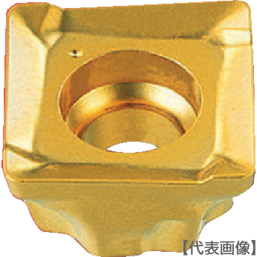 イスカル　Ｃ　チップ　ＣＯＡＴ（S90MT1106PC-R）521-1191 【イスカルジャパン（株）】