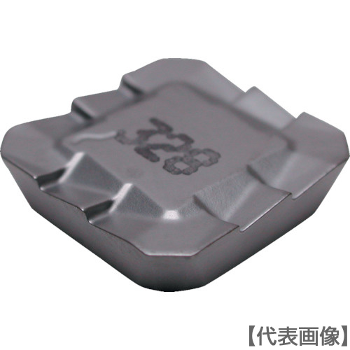 イスカル　Ｄ　チップ　ＣＯＡＴ（SEKR1203AFN-76）521-2103 【イスカルジャパン（株）】