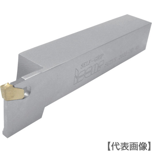 イスカル　ホルダー（SGTFL 1612-3）145-2045 【イスカルジャパン（株）】