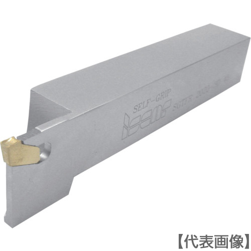 イスカル　ホルダー（SGTFL 2012-2）145-2029 【イスカルジャパン（株）】