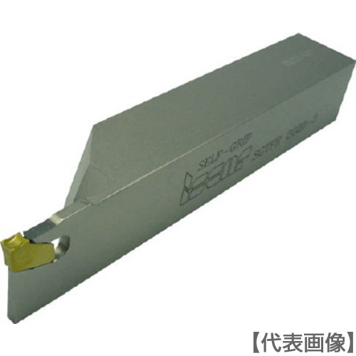 イスカル　ホルダー（SGTFR 2012-2）145-2011 【イスカルジャパン（株）】