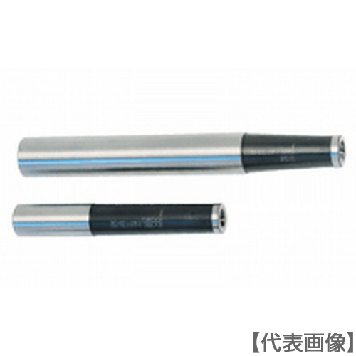 イスカル　Ｘ　その他ミーリング／カッタ（S M16-L95-C32）626-4689 【イスカルジャパン（株）】