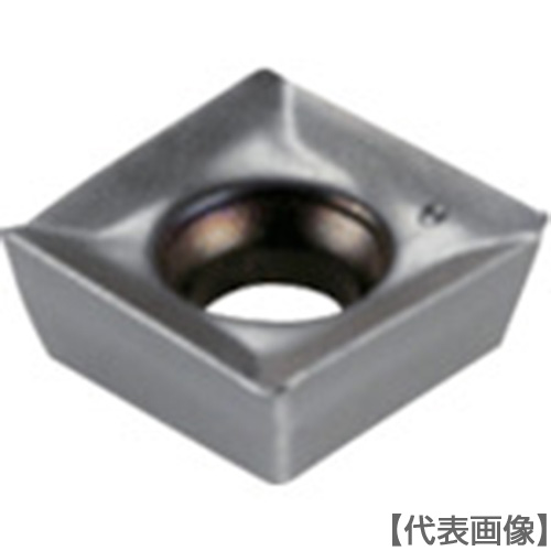 イスカル　Ａ　チップ　ＣＯＡＴ（SOMT060204-HQ）203-7637 【イスカルジャパン（株）】