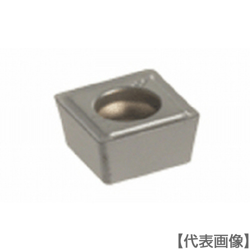 イスカル　Ｃ　ＤＲドリル用チップ　ＣＯＡＴ（SOMX 050204-GF）620-5020 【イスカルジャパン（株）】