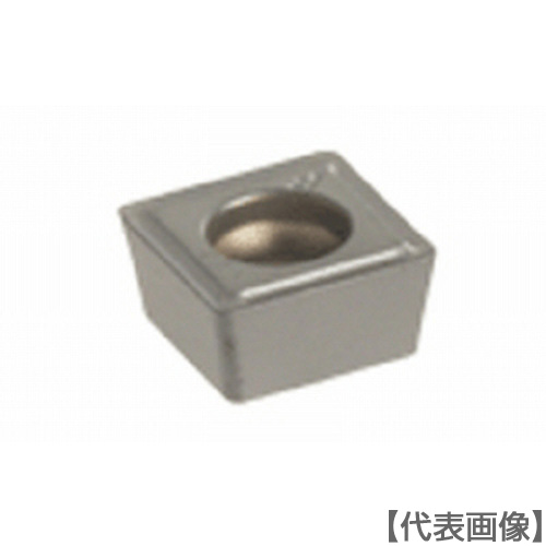 イスカル　Ｃ　ドリル／チップ　ＣＯＡＴ（SOMX 060304-GF）338-8999 【イスカルジャパン（株）】