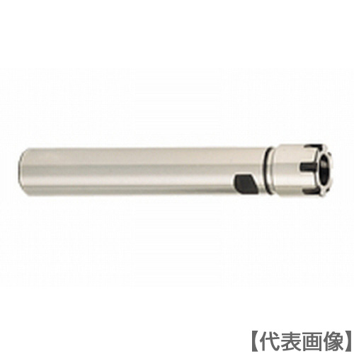 イスカル　Ｘ　イスカル／ＥＴＭ（ST 20X150 ER16 M）338-9278 【イスカルジャパン（株）】