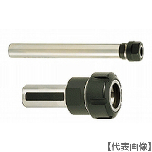 イスカル　Ｘ　イスカル／ＥＴＭ（ST 25X 50 ER32 F）338-9308 【イスカルジャパン（株）】