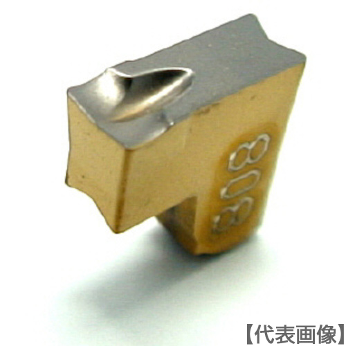 イスカル　Ａ　ＴＮＧ突／チップ　ＣＯＡＴ（TAG R3J-15D）338-9596 【イスカルジャパン（株）】