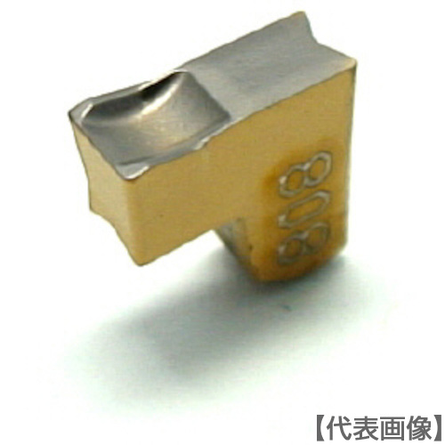 イスカル　Ａ　ＴＮＧ突／チップ　ＣＯＡＴ（TAG R4C-4D）338-9677 【イスカルジャパン（株）】