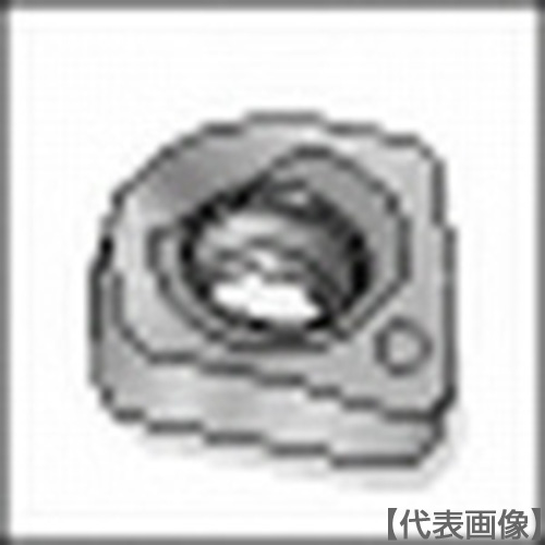 イスカル　Ｘ　部品（TCN 423）338-9731 【イスカルジャパン（株）】