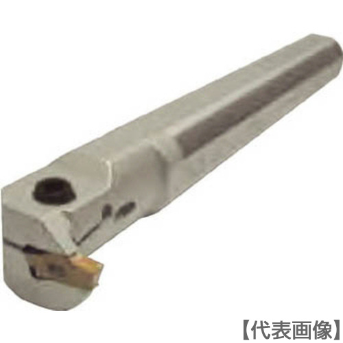 イスカル　ホルダー（TGIR 20C-3）145-1341 【イスカルジャパン（株）】