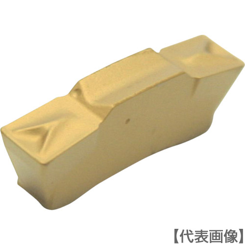 イスカル　Ａ　チップ　ＣＭＴ（TGMP 506）156-7187 【イスカルジャパン（株）】