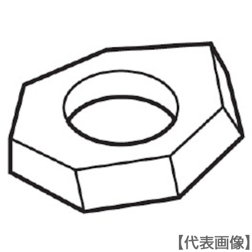 イスカル　Ｘ　部品（TOF 07R）339-0055  【イスカルジャパン（株）】