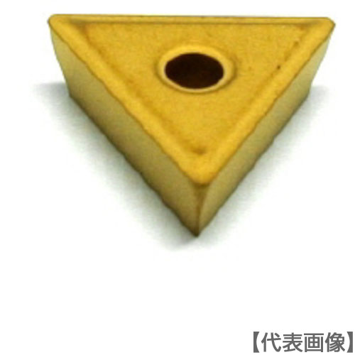 イスカル　Ｂ　旋削／チップ　ＣＯＡＴ（TPMR 110304-PF）339-0071  【イスカルジャパン（株）】※取寄品メーカー取寄納期3-4日