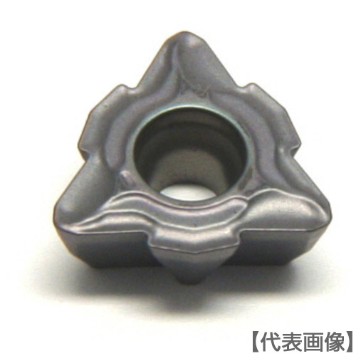 イスカル　Ｃ　ドリル／チップ　ＣＯＡＴ（WOLH 080404-SW）339-0403【イスカルジャパン（株）】※取寄品メーカー取寄納期3-4日