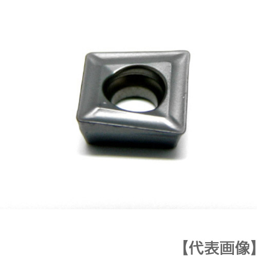 イスカル　Ｃ　チップ　ＣＯＡＴ（XOMT 060204-DT）210-3613 【イスカルジャパン（株）】