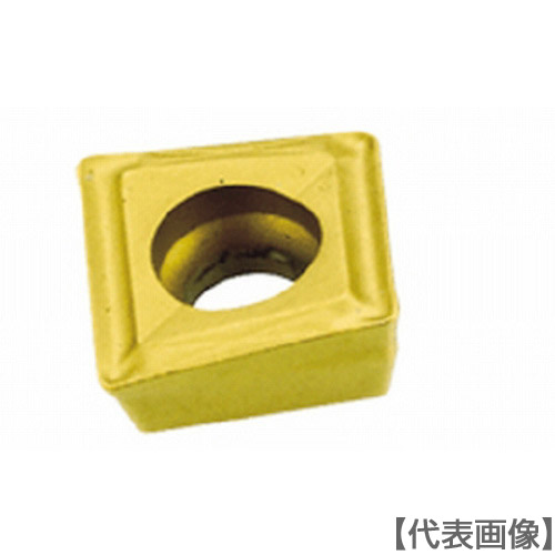 イスカル　Ｃ　チップ　ＣＯＡＴ（XOMT 060204-GF）210-3648  【イスカルジャパン（株）】