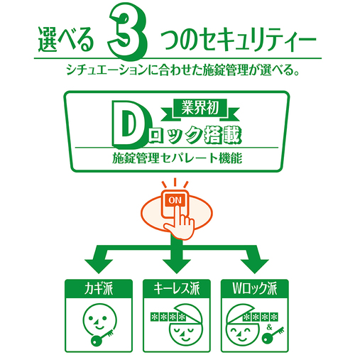 カール　手提げ金庫　キャッシュボックス　ＣＢ－８７７０　ブルー　Ａ４サイズ　（CB8770）【カール事務器（株）】