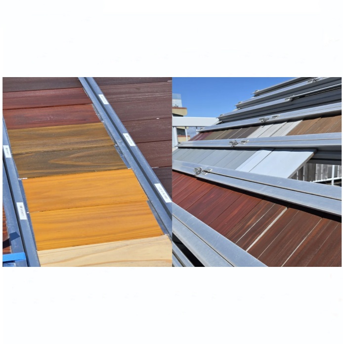 LUGWEAR ラグウェア－ No.6  涅色 4L【株式会社コシイプレザービング】